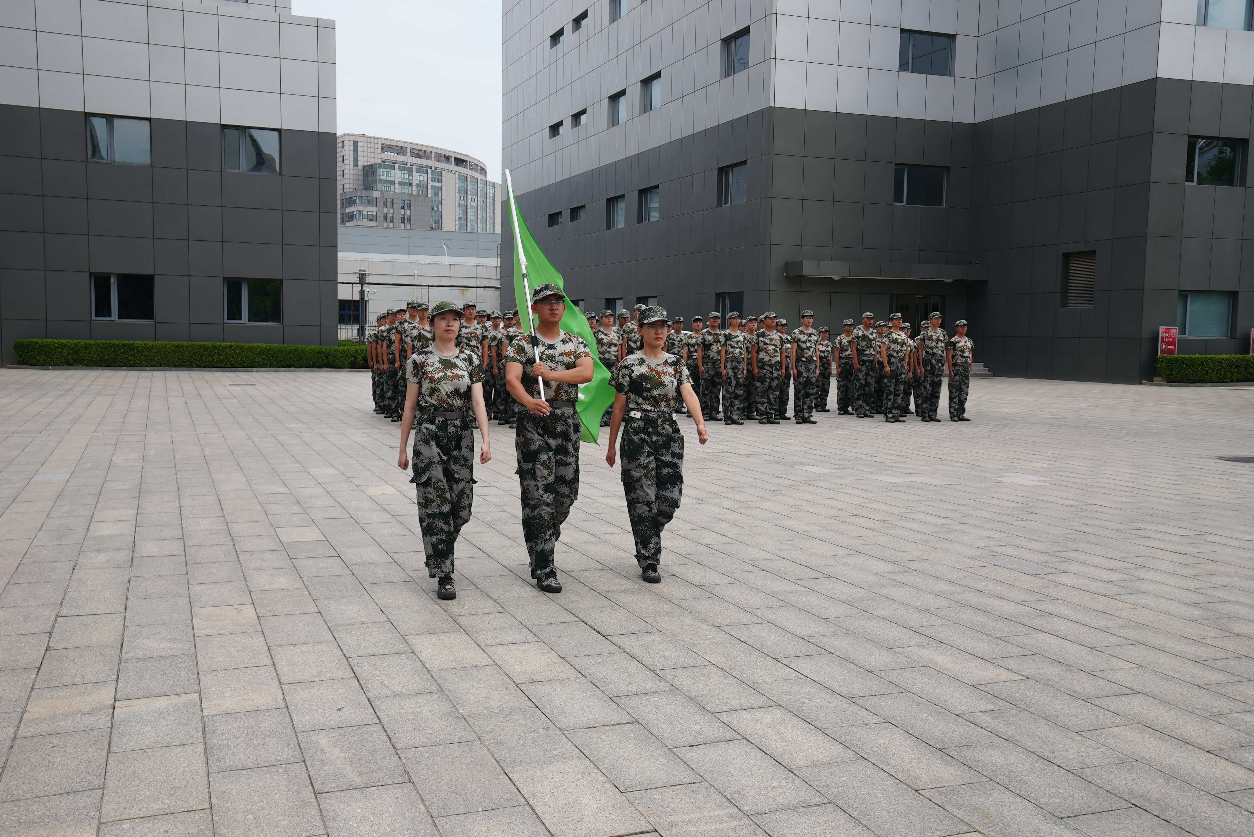 非凡国际(中国区)-官方网站