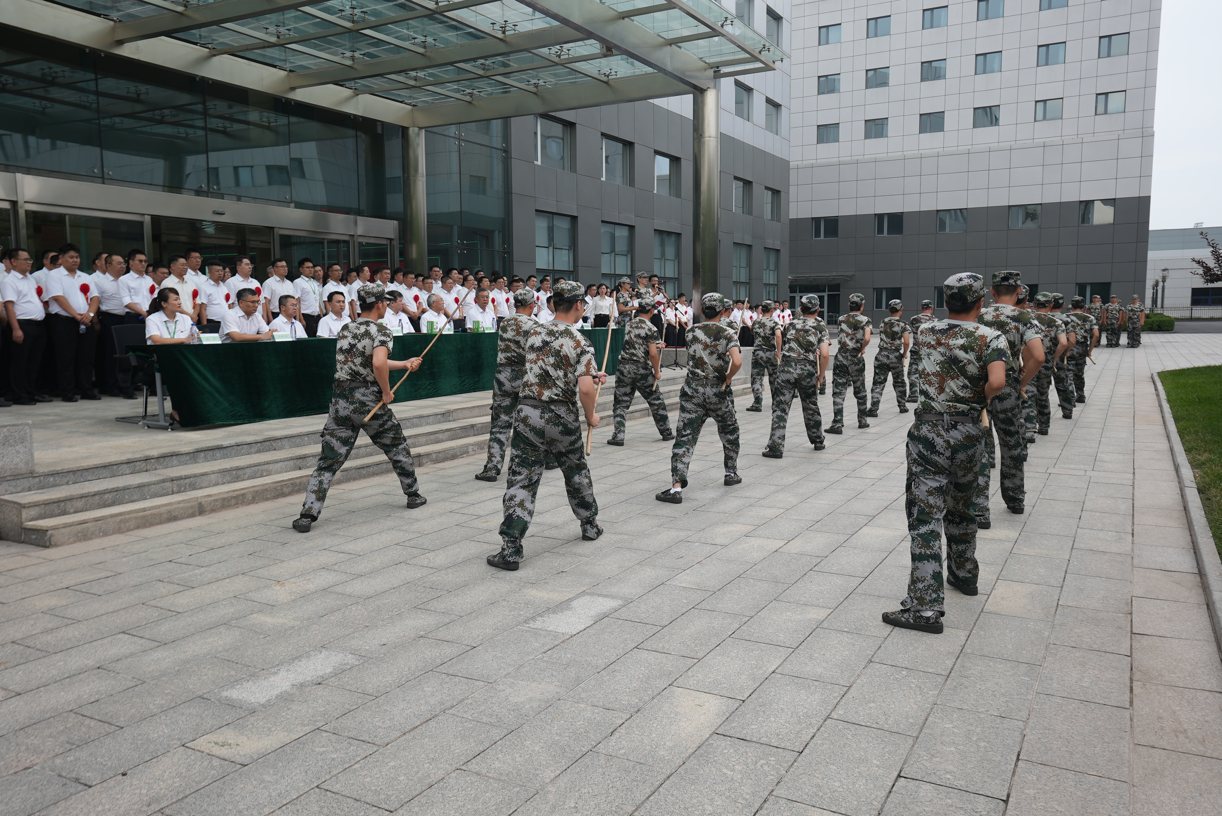 非凡国际(中国区)-官方网站