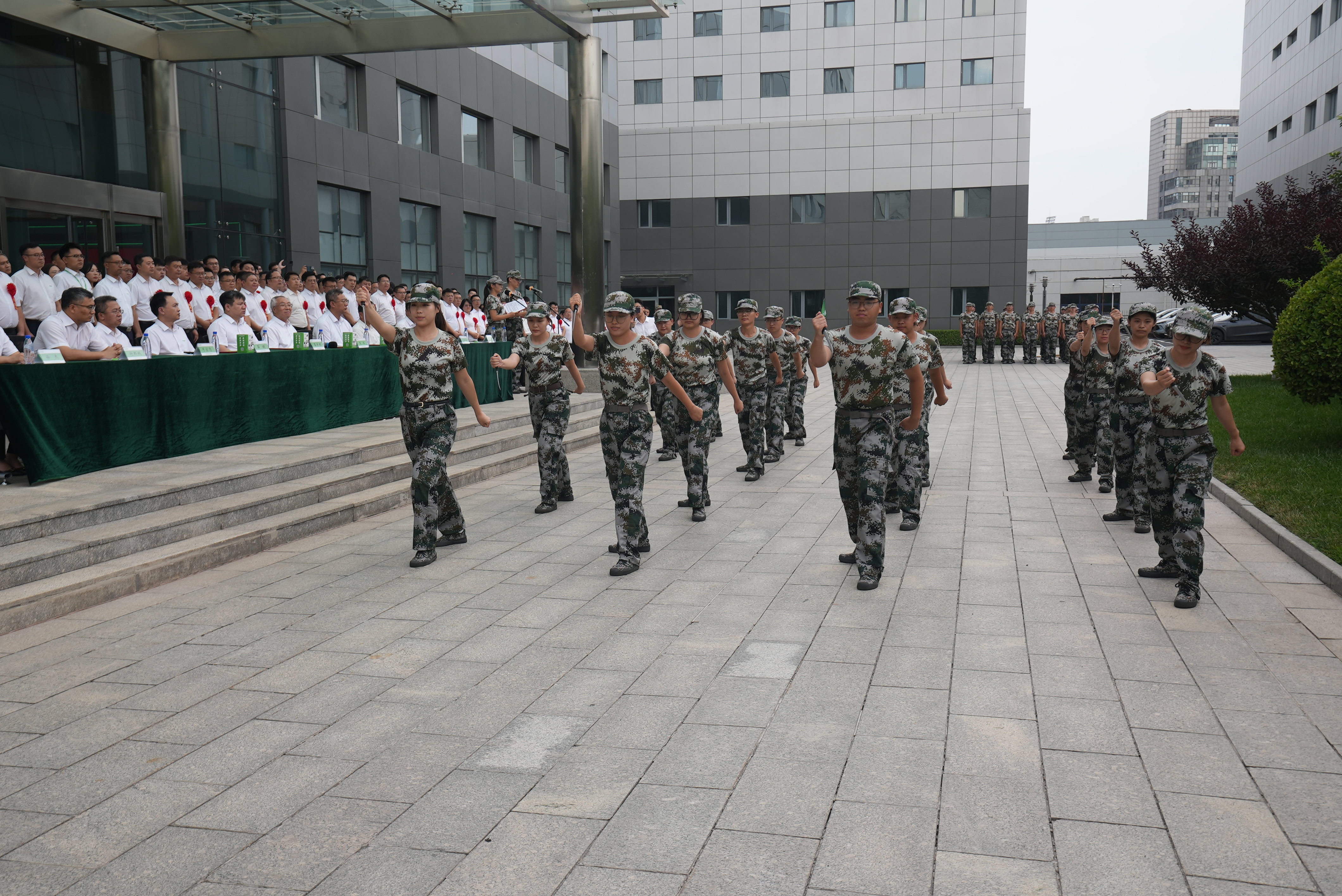 非凡国际(中国区)-官方网站