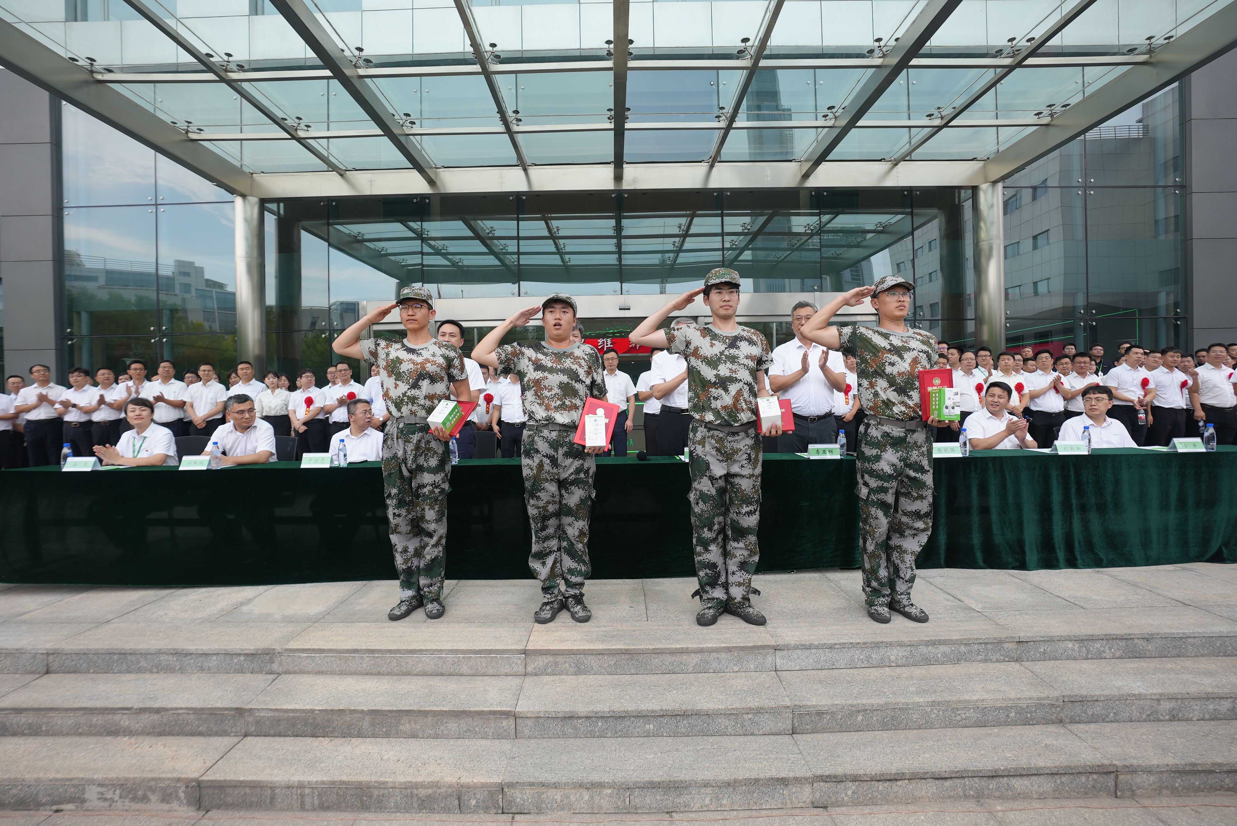 非凡国际(中国区)-官方网站