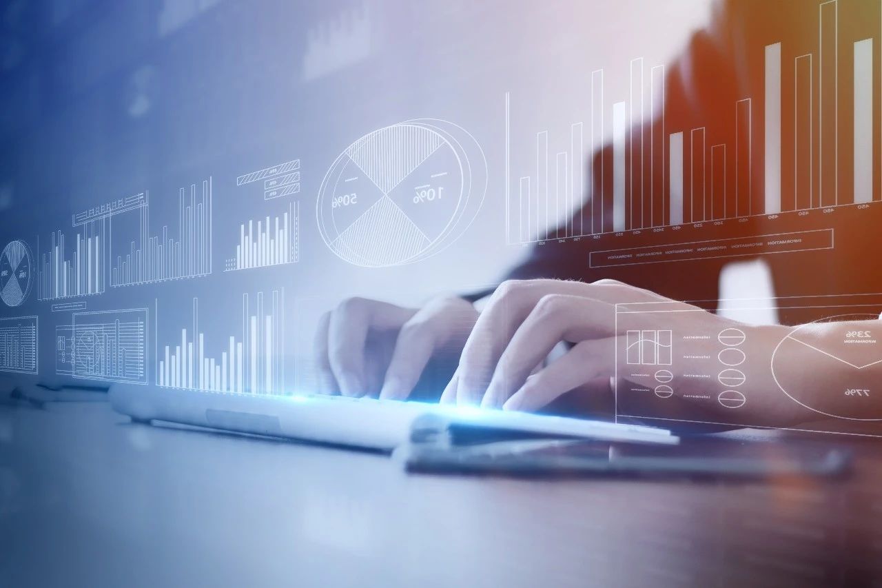 非凡国际(中国区)-官方网站