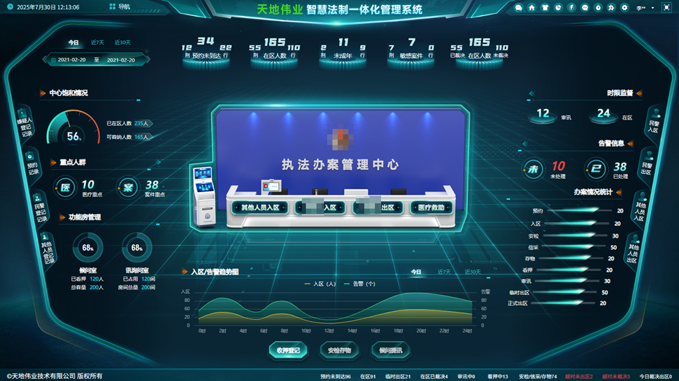 非凡国际(中国区)-官方网站