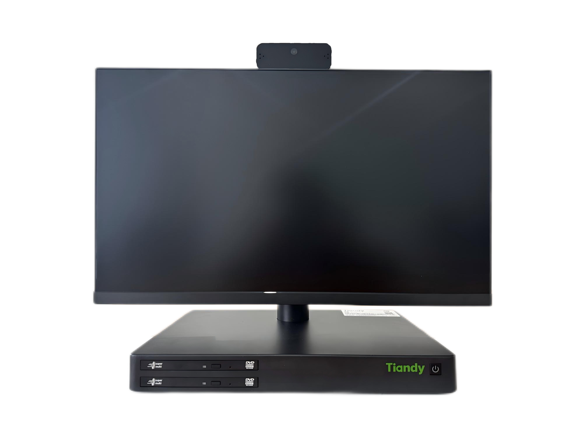 非凡国际(中国区)-官方网站