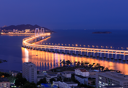 非凡国际(中国区)-官方网站