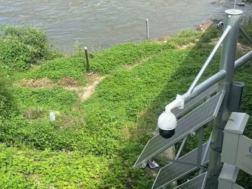 非凡国际(中国区)-官方网站