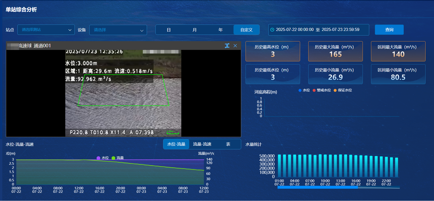 非凡国际(中国区)-官方网站