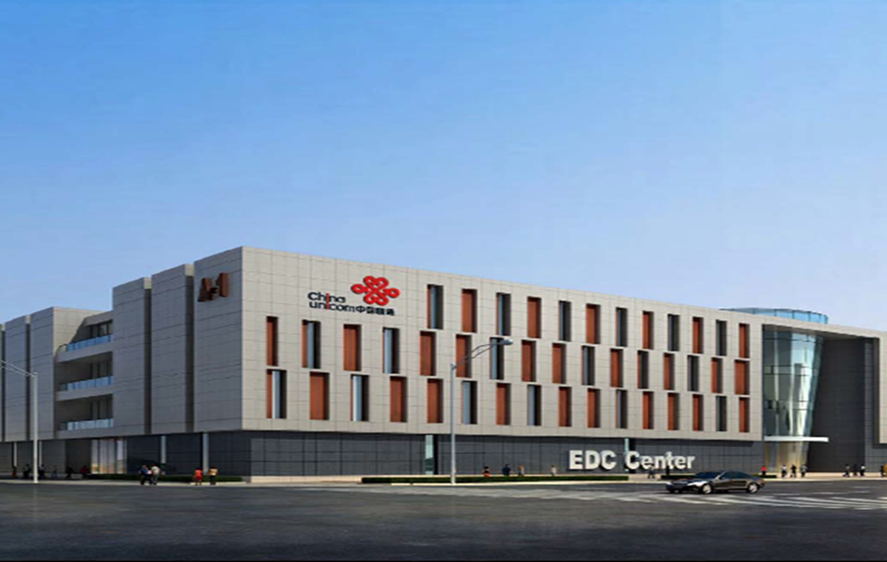 非凡国际(中国区)-官方网站