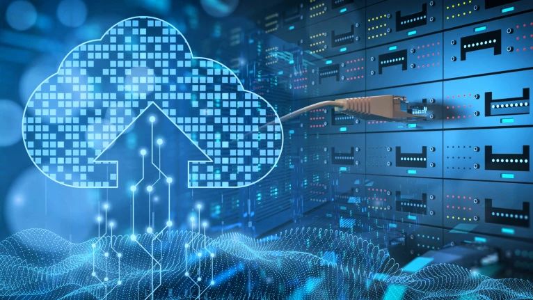 非凡国际(中国区)-官方网站