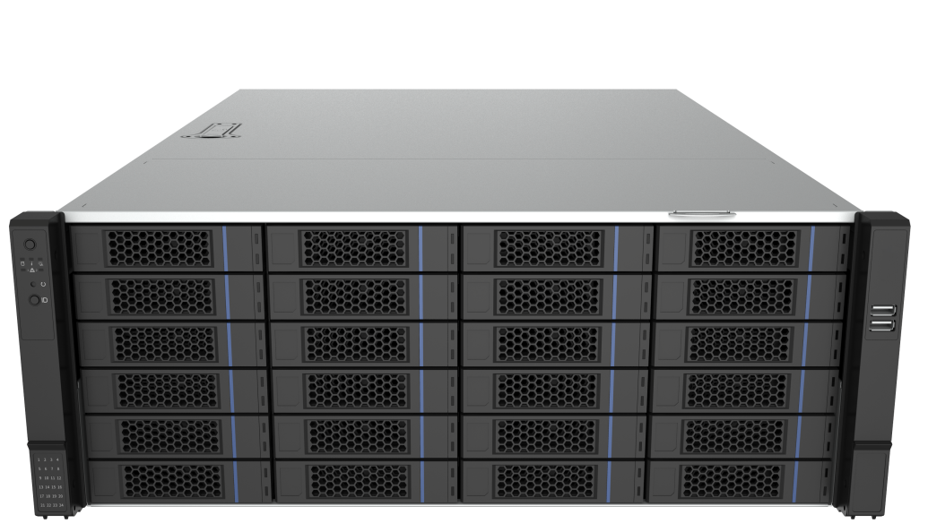 非凡国际(中国区)-官方网站