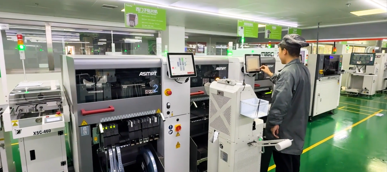 非凡国际(中国区)-官方网站