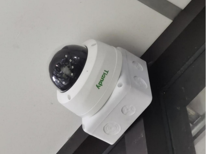 非凡国际(中国区)-官方网站