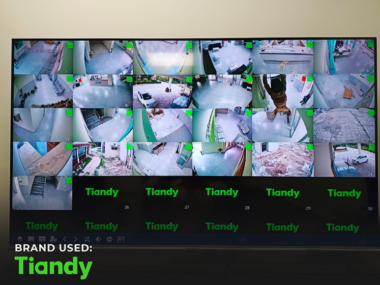 非凡国际(中国区)-官方网站