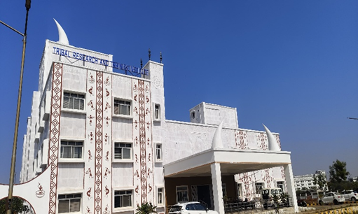 非凡国际(中国区)-官方网站