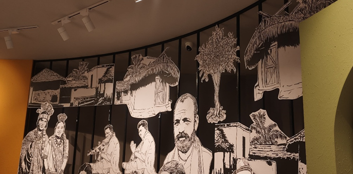 非凡国际(中国区)-官方网站