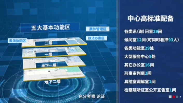 非凡国际(中国区)-官方网站