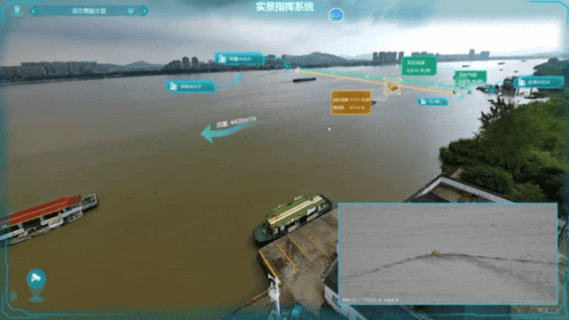 非凡国际(中国区)-官方网站