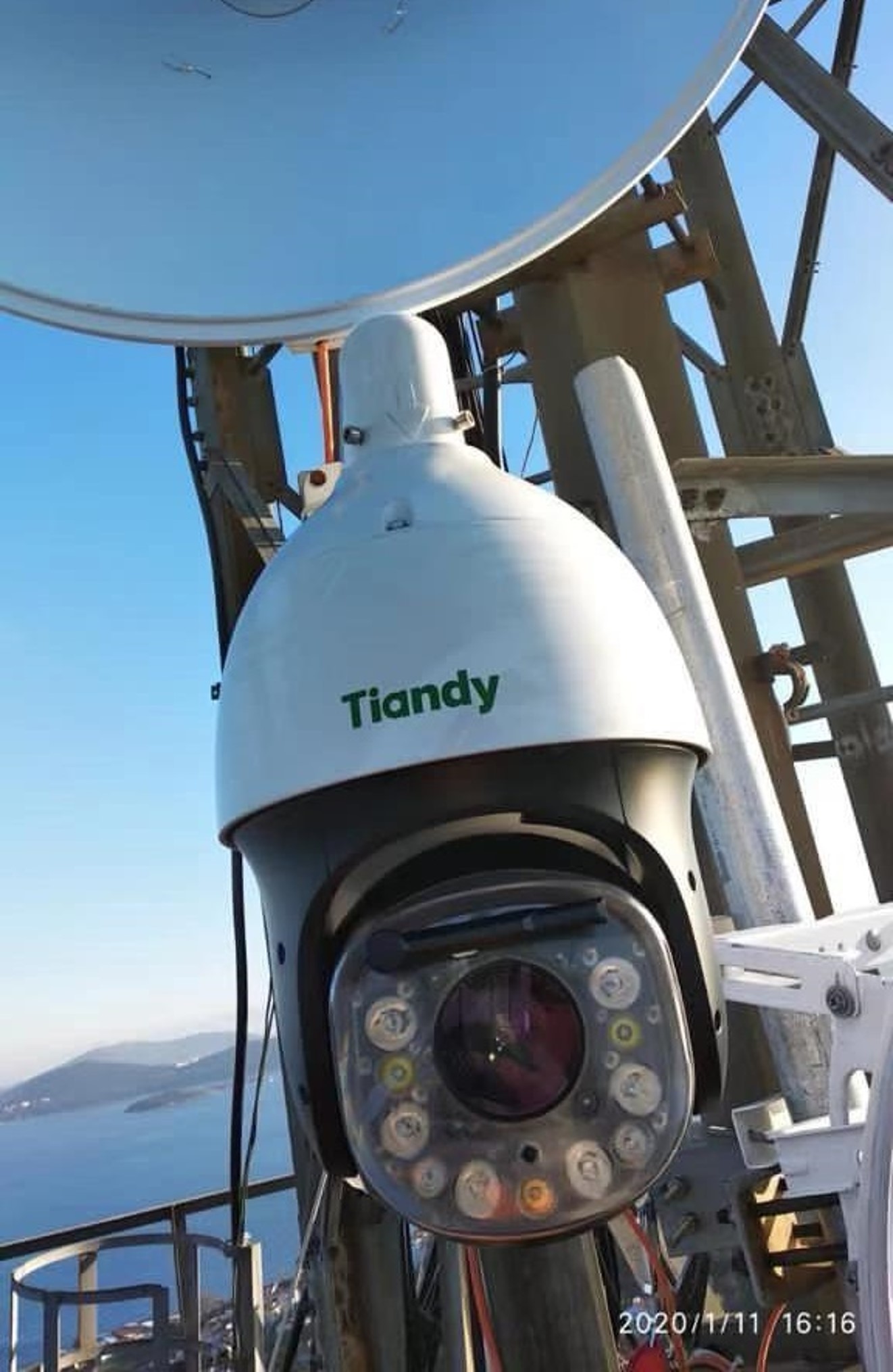 非凡国际(中国区)-官方网站