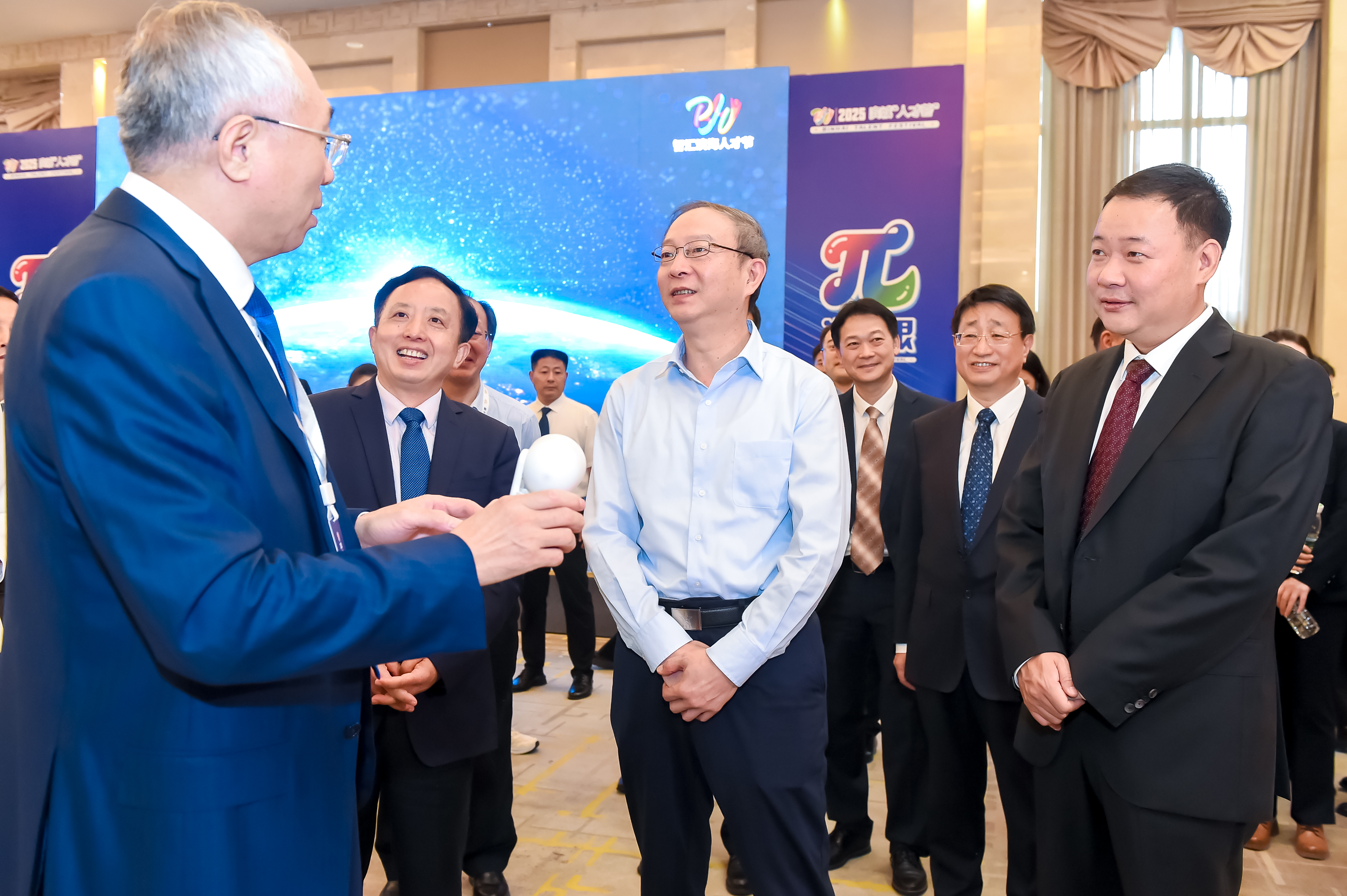 非凡国际(中国区)-官方网站