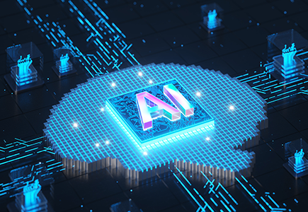 非凡国际(中国区)-官方网站