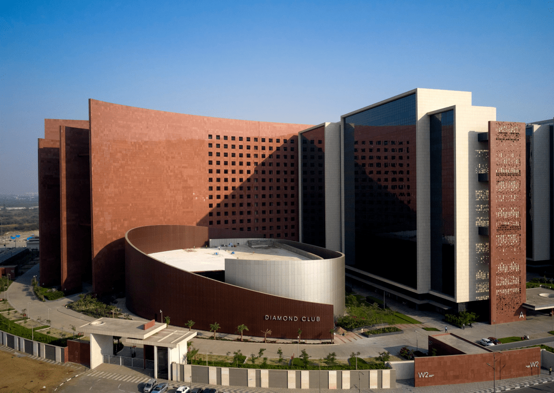 非凡国际(中国区)-官方网站