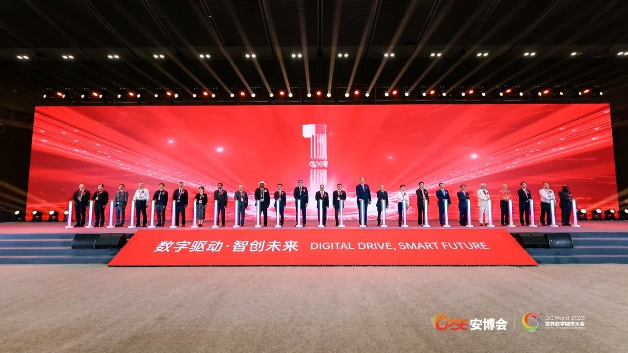 非凡国际(中国区)-官方网站