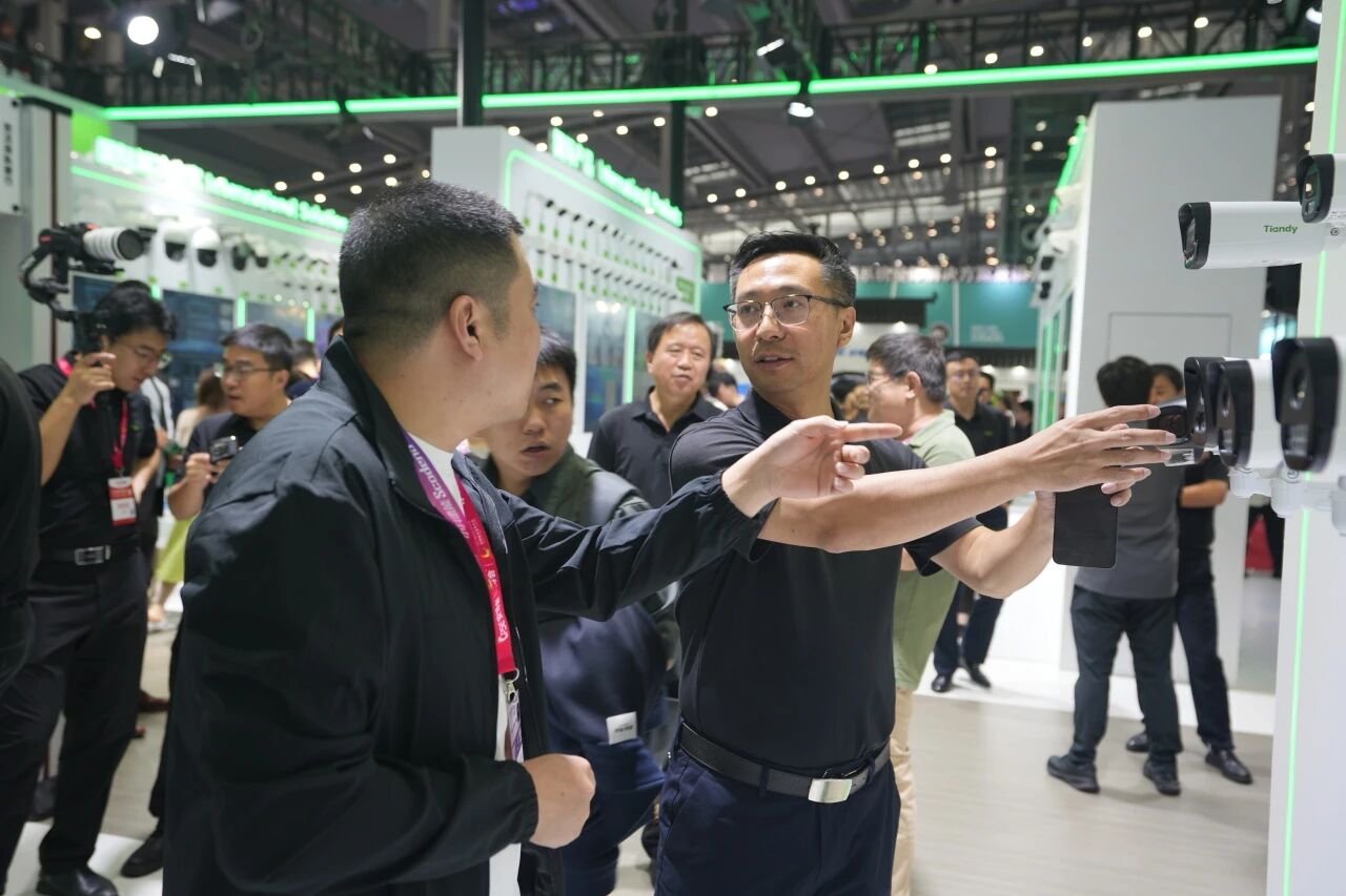 非凡国际(中国区)-官方网站