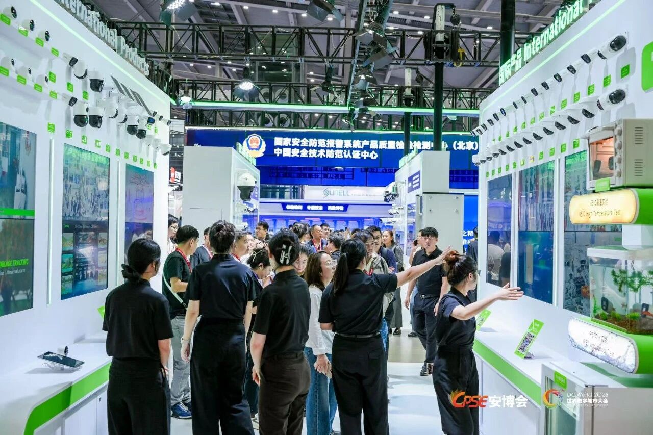 非凡国际(中国区)-官方网站