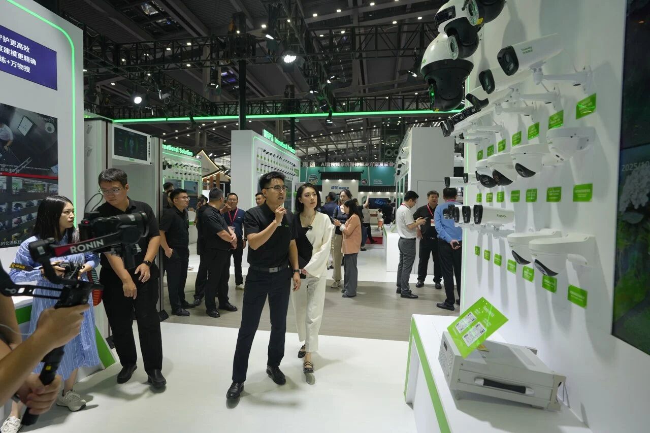 非凡国际(中国区)-官方网站