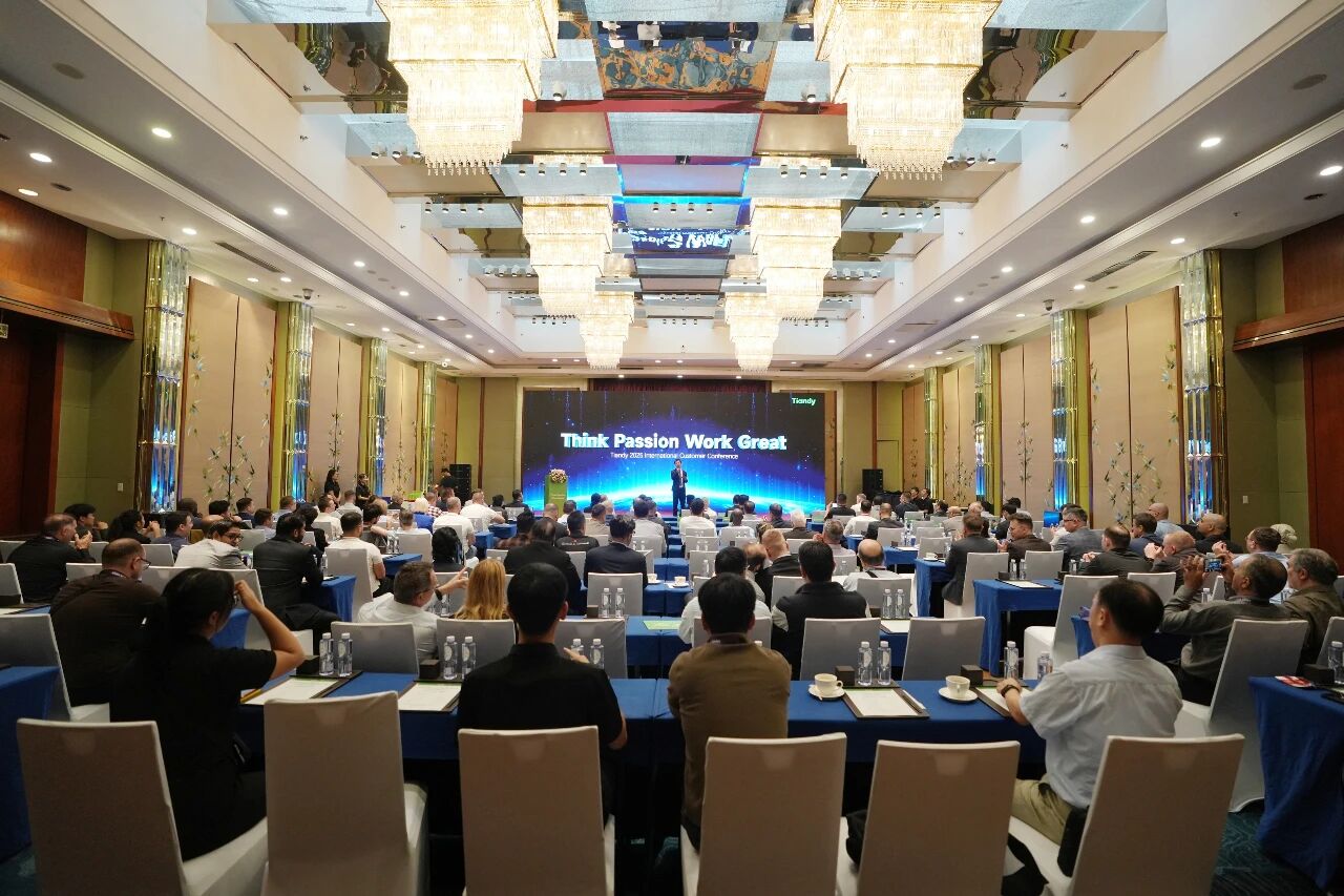 非凡国际(中国区)-官方网站