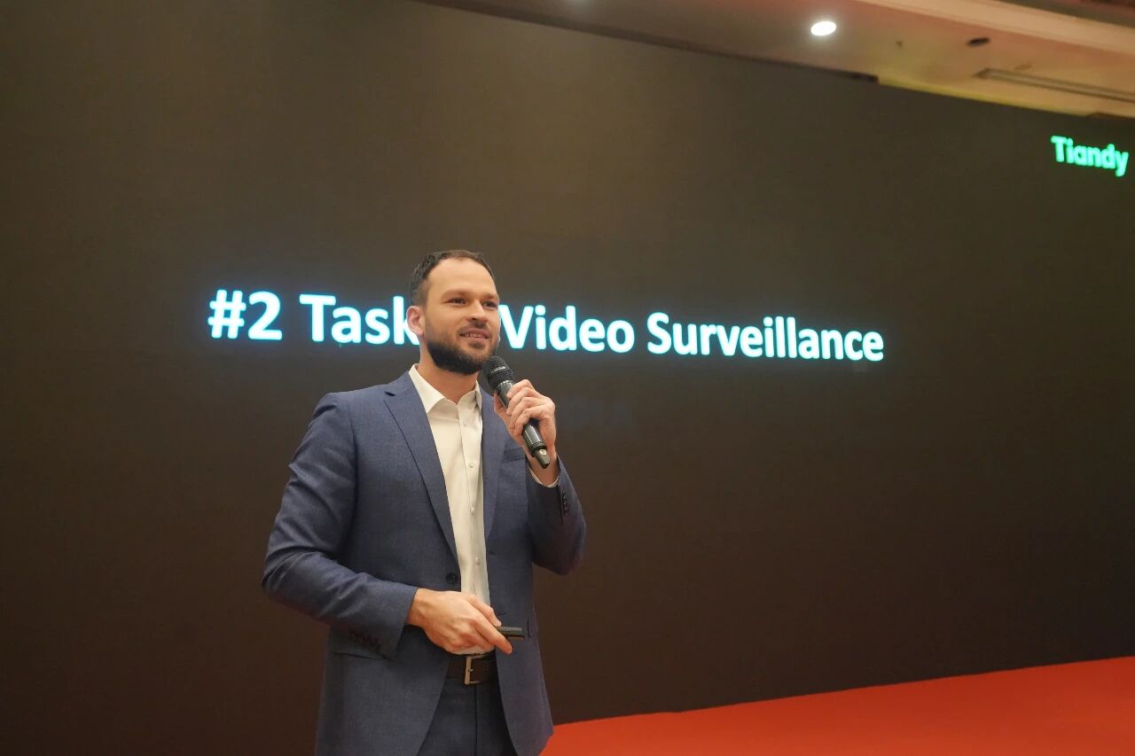 非凡国际(中国区)-官方网站