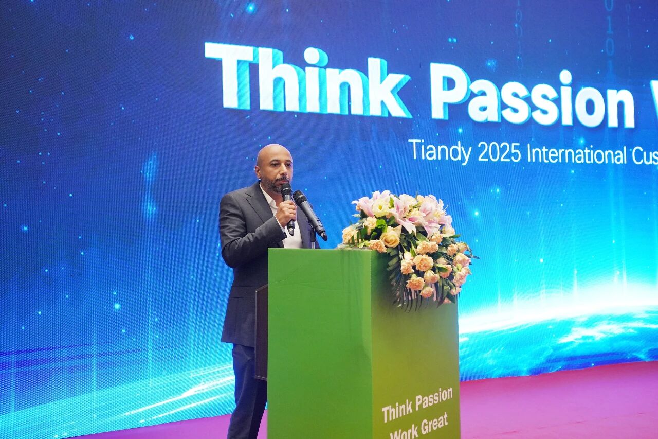 非凡国际(中国区)-官方网站