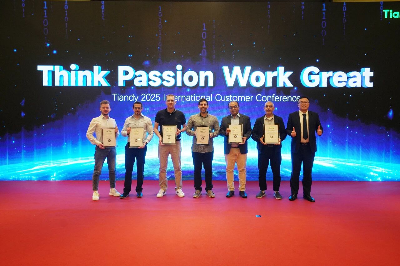 非凡国际(中国区)-官方网站