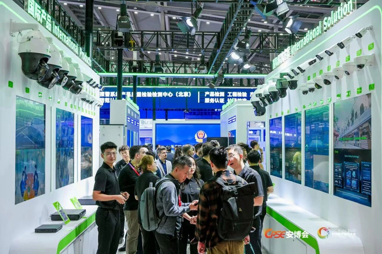 非凡国际(中国区)-官方网站