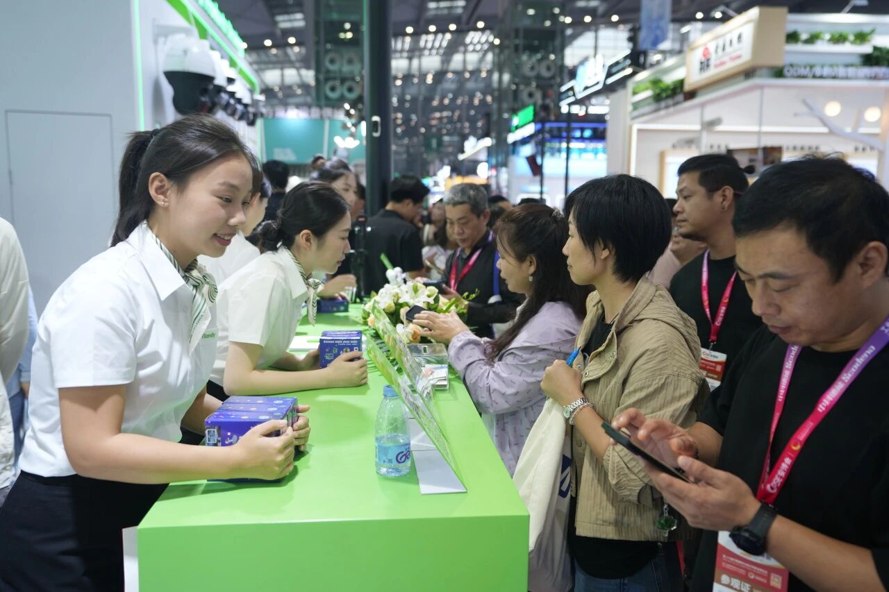 非凡国际(中国区)-官方网站