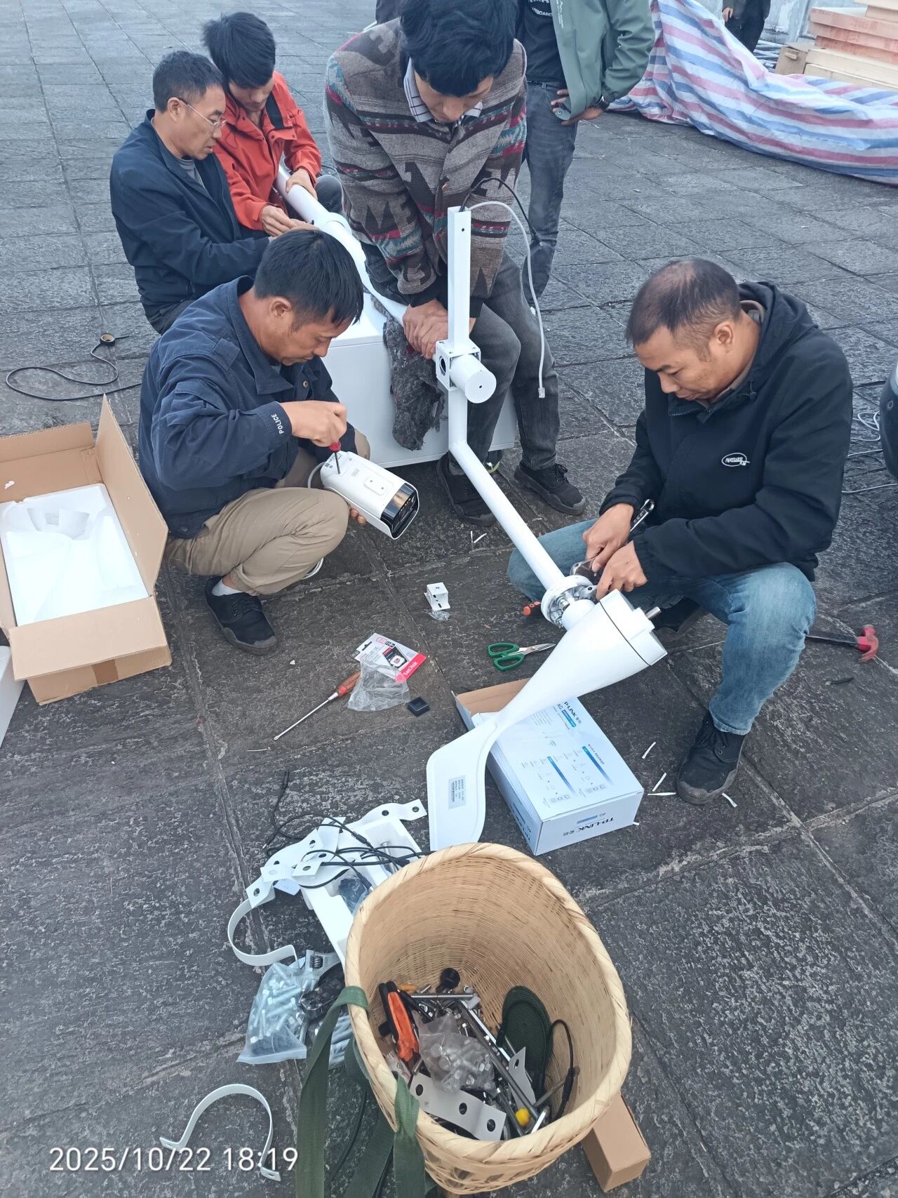 非凡国际(中国区)-官方网站