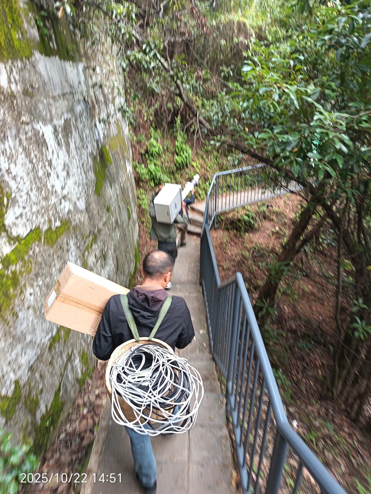 非凡国际(中国区)-官方网站