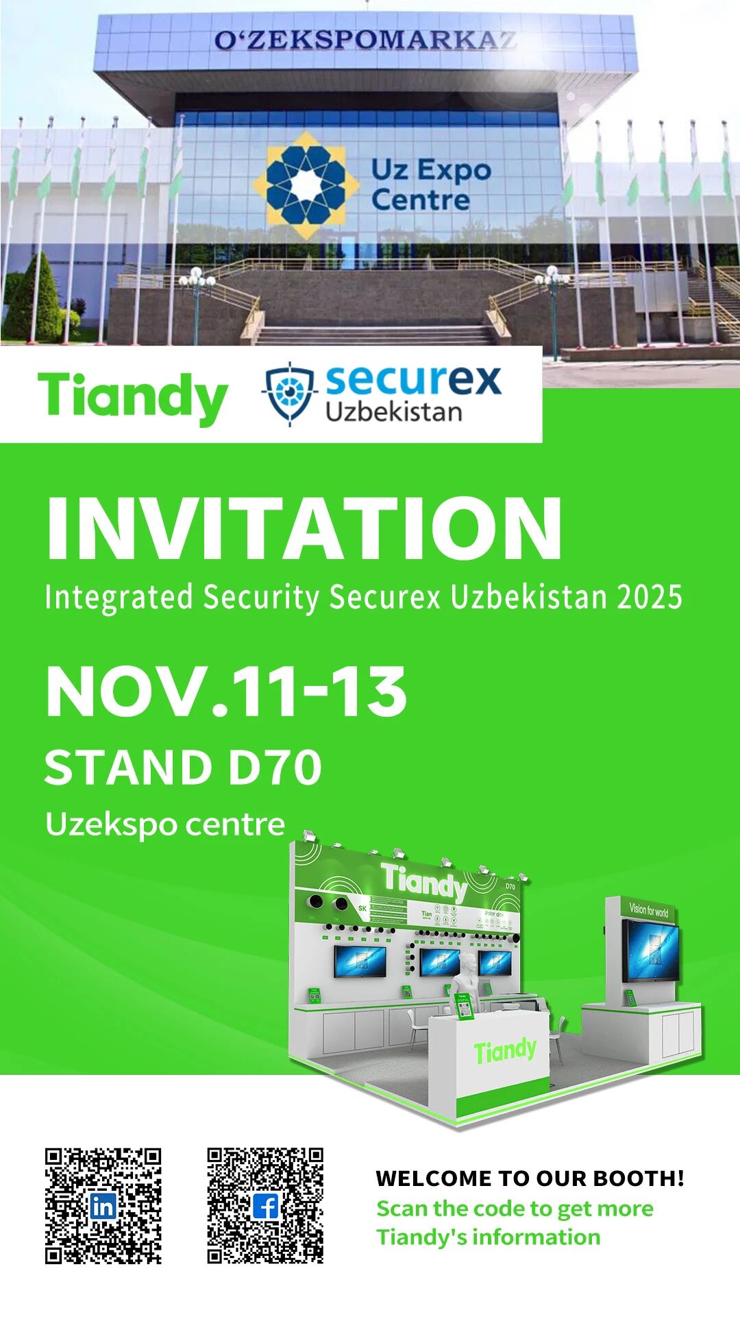 非凡国际(中国区)-官方网站