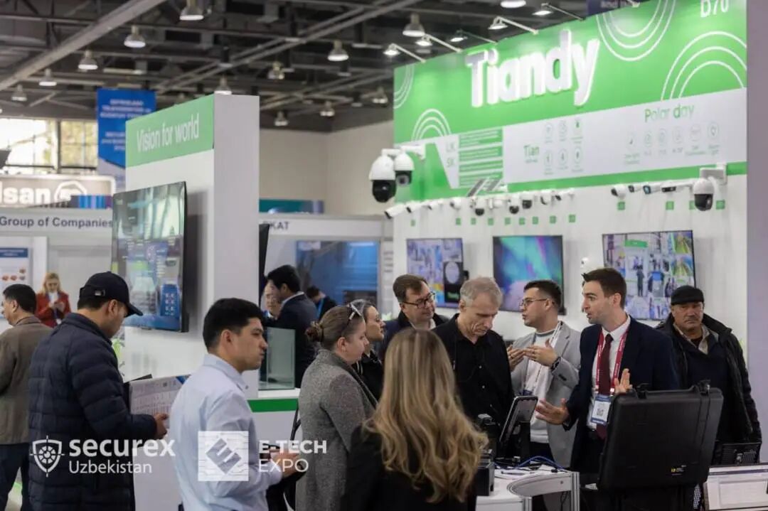 非凡国际(中国区)-官方网站