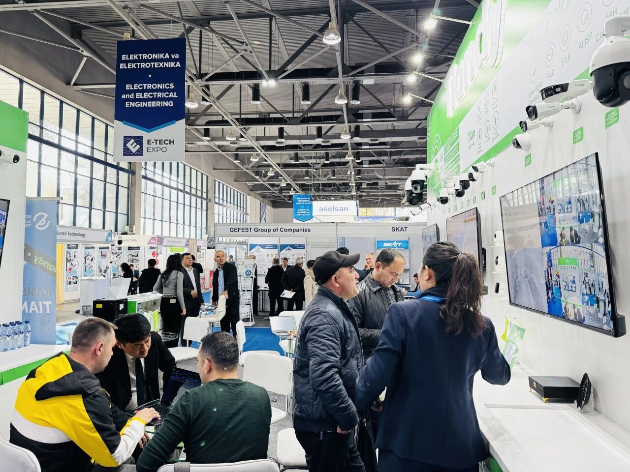 非凡国际(中国区)-官方网站