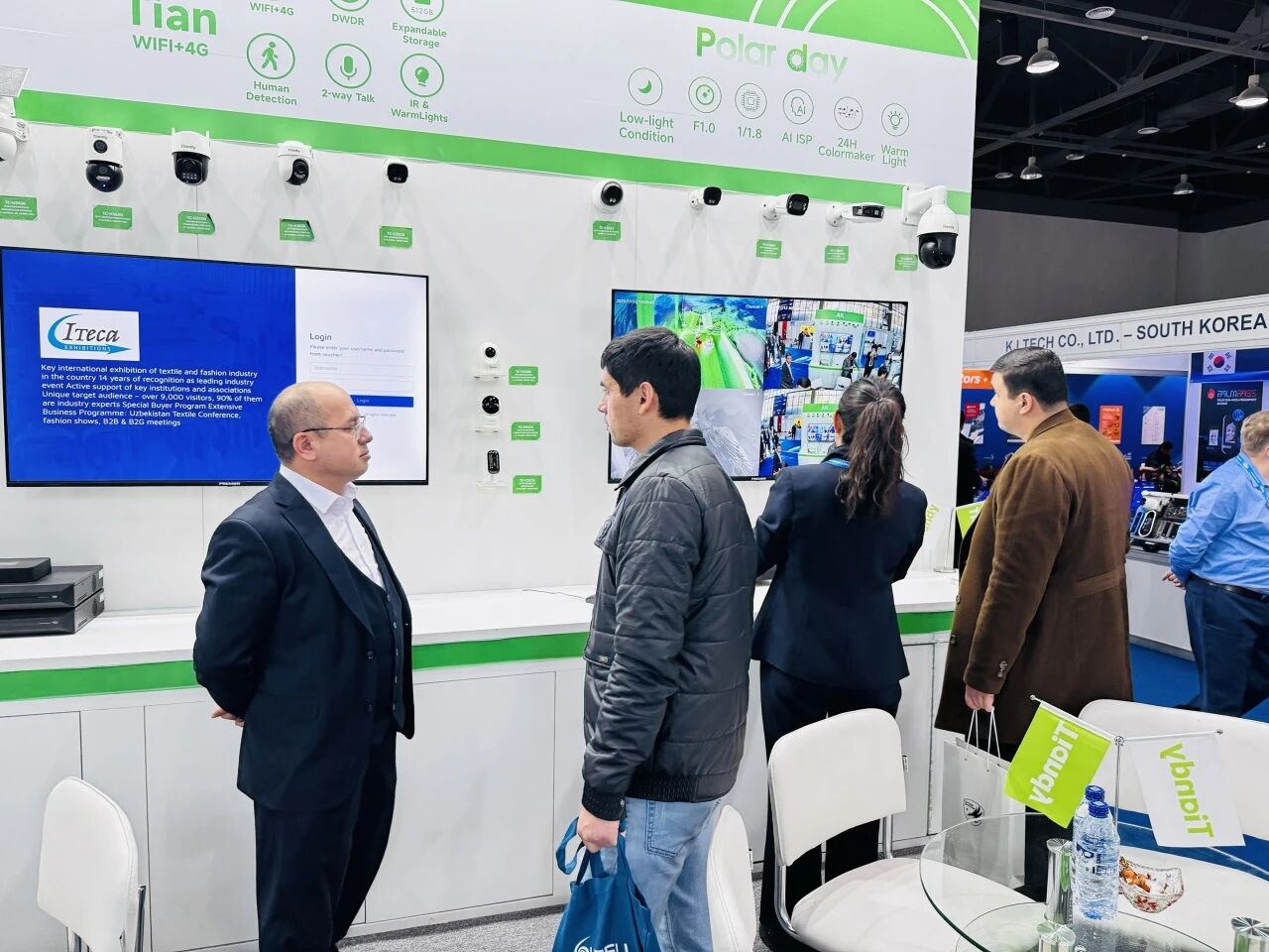 非凡国际(中国区)-官方网站