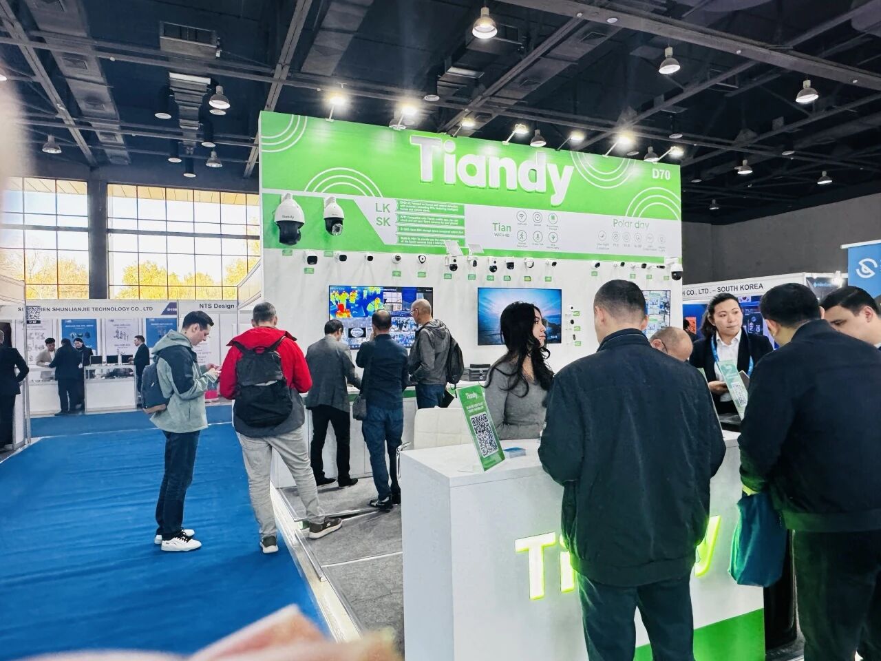 非凡国际(中国区)-官方网站