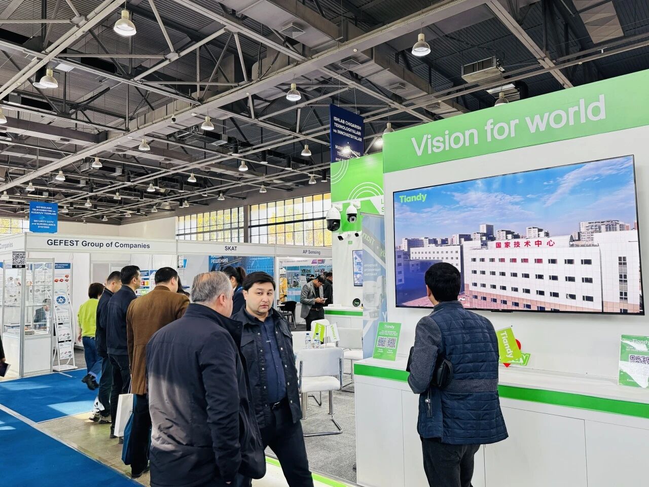 非凡国际(中国区)-官方网站