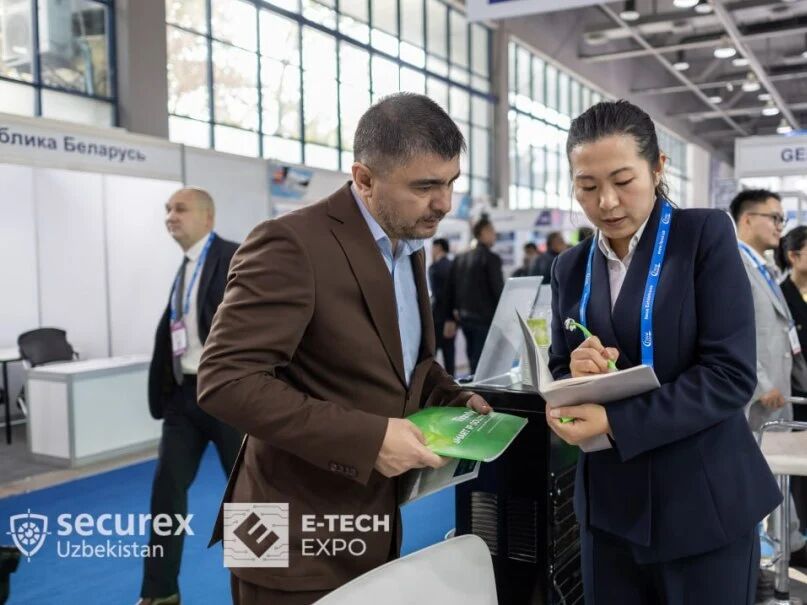 非凡国际(中国区)-官方网站