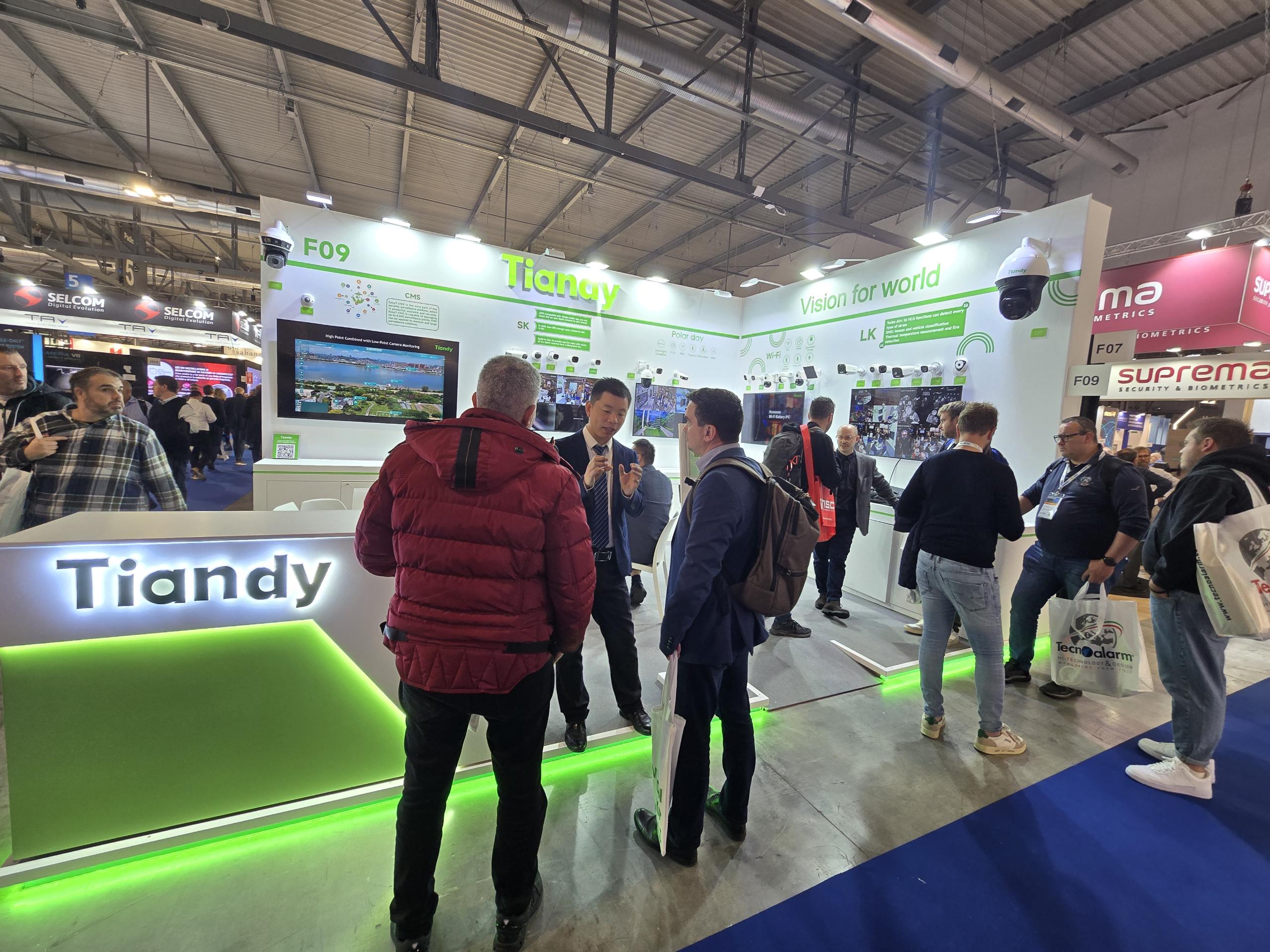 非凡国际(中国区)-官方网站