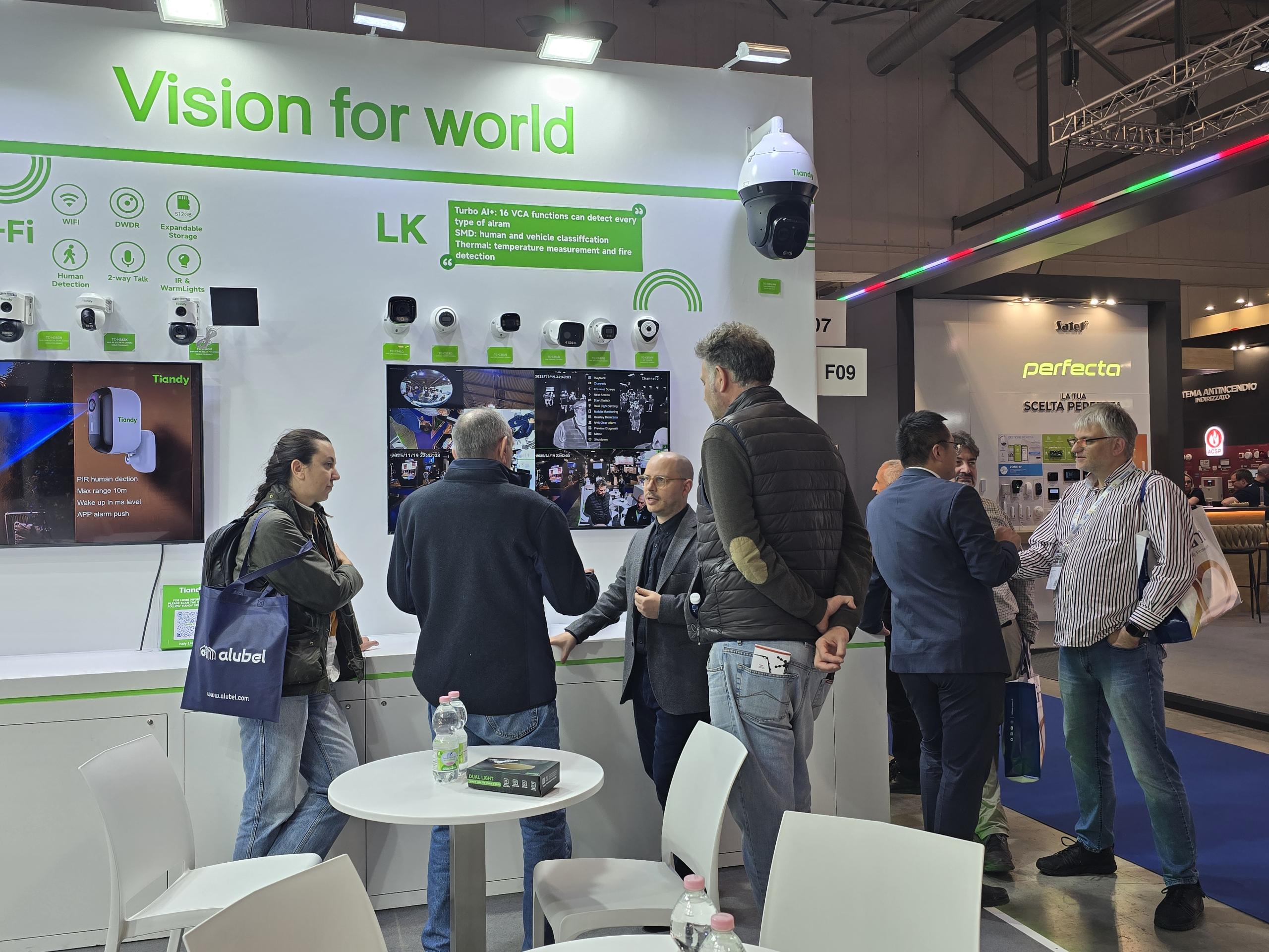 非凡国际(中国区)-官方网站