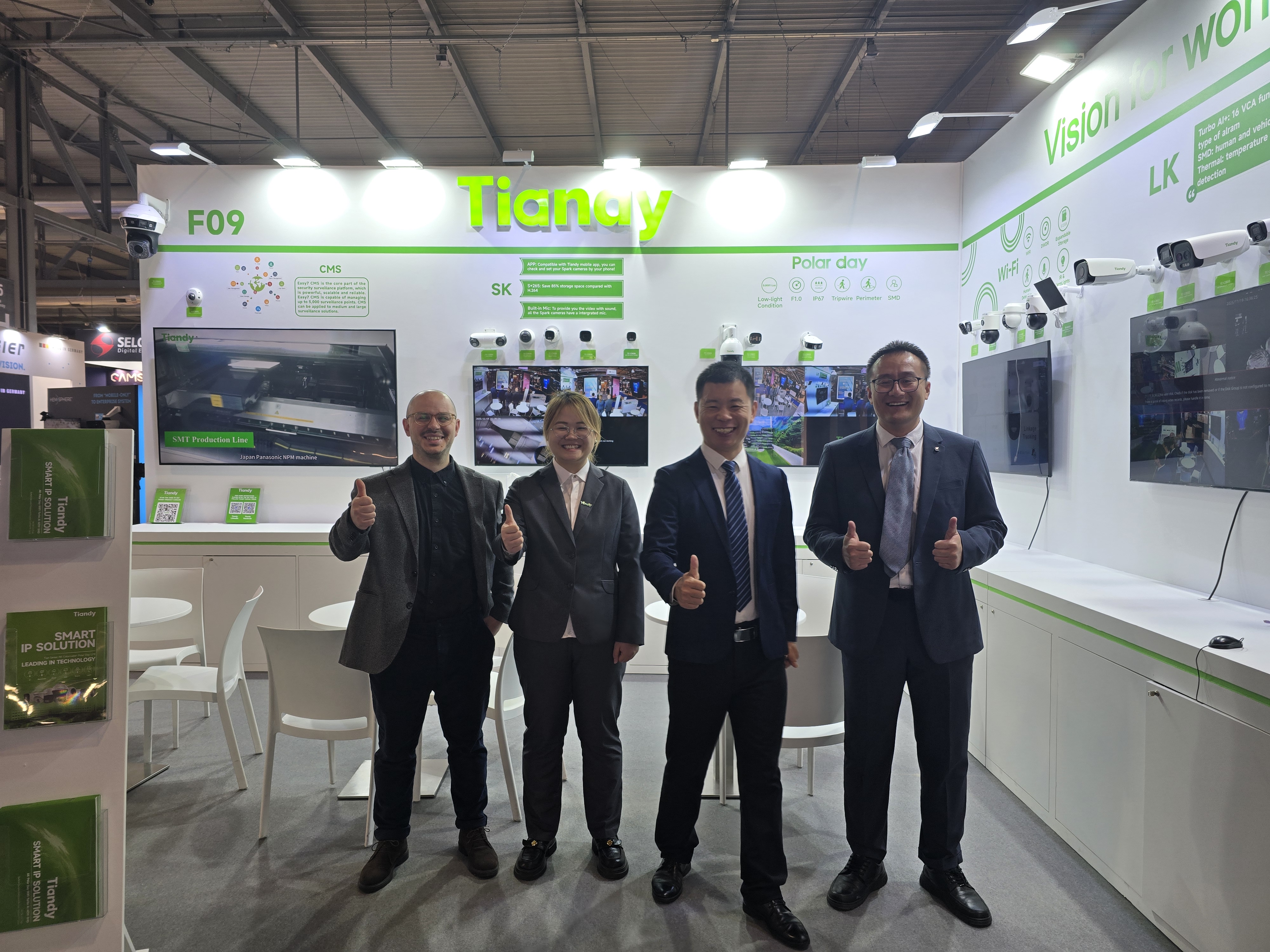 非凡国际(中国区)-官方网站