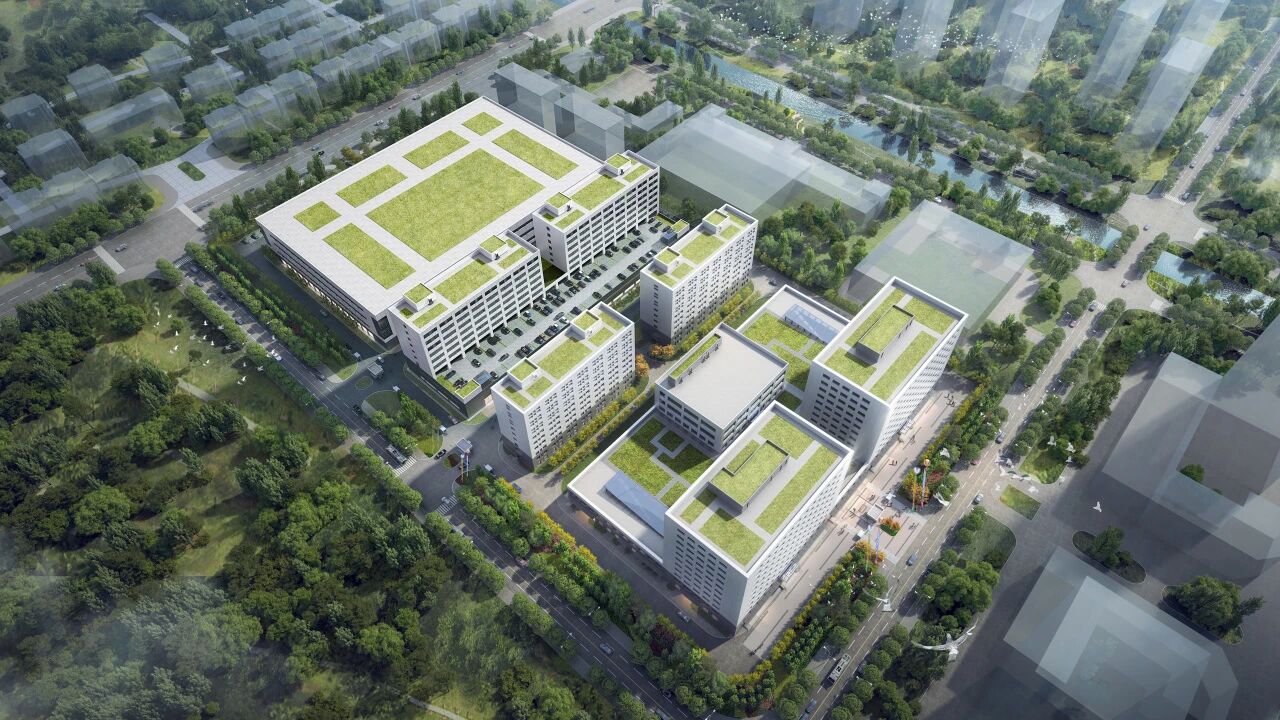 非凡国际(中国区)-官方网站