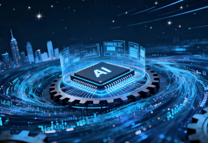 非凡国际(中国区)-官方网站