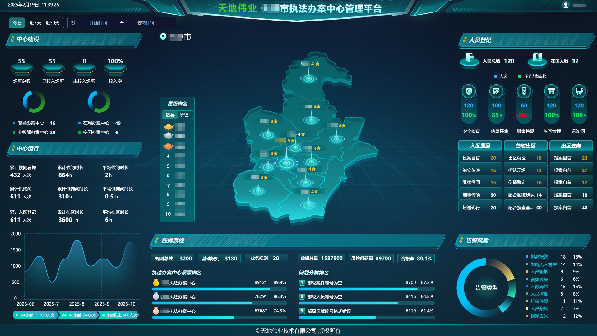 非凡国际(中国区)-官方网站