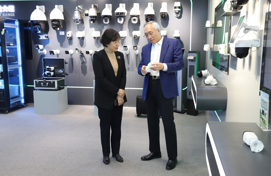 非凡国际(中国区)-官方网站